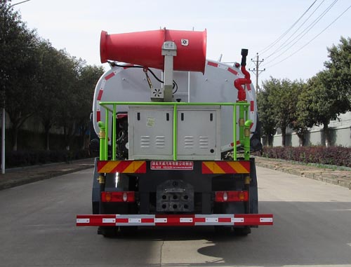 ��������TWY5160TDYE6�Ͷ๦���։m܇(ch��)