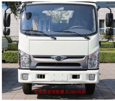 ��Gͨ��SLV5075GPSB�;G������܇(ch��)