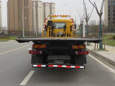 �|����YZR5180TQZCA6������܇(ch��)