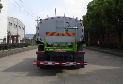 ��������TWY5180GPSH6�;G������܇(ch��)