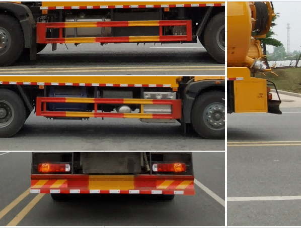 �������\��HTX5255GQWHH6����ϴ����܇(ch��)