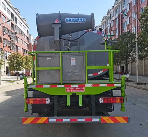 ������HYS5188TDYB6�Ͷ๦���։m܇(ch��)