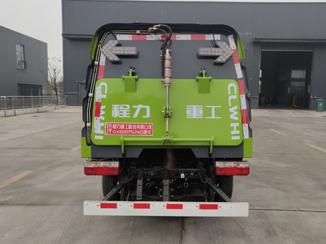 �����ع���CLH5030TSLD6�͒�·܇(ch��)