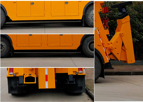 �s�E�_��HHX5310TQZSX6������܇(ch��)