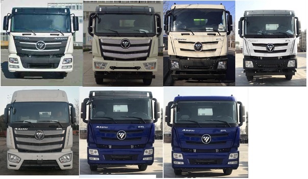 �������\��HTX5254GXWR6������܇(ch��)