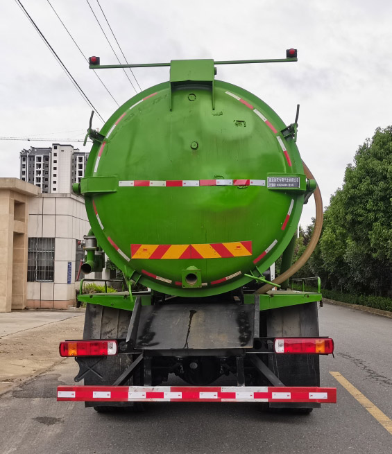 �������\��HTX5254GXWR6������܇(ch��)