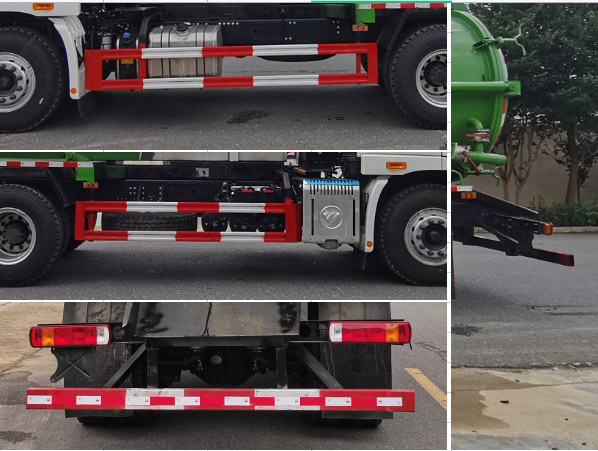 �������\��HTX5254GXWR6������܇(ch��)