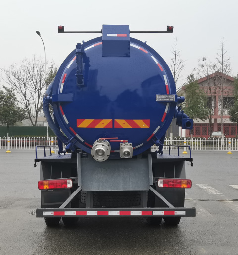 �������\��HTX5185GXWHL6������܇(ch��)