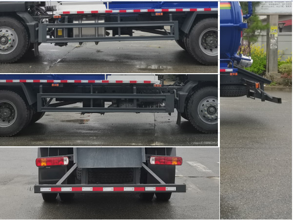 �������\��HTX5185GXWHL6������܇(ch��)