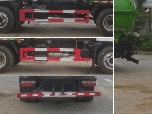 �������\��HTX5161GXWL6������܇(ch��)