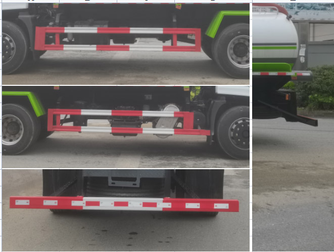 �������\��HTX5186GXEL6�����S܇(ch��)