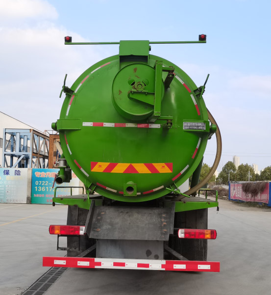 �������\��HTX5250GQWR6����ϴ����܇(ch��)