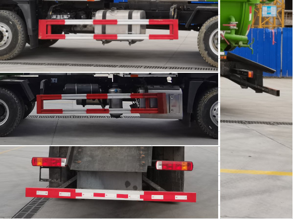 �������\��HTX5250GQWR6����ϴ����܇(ch��)