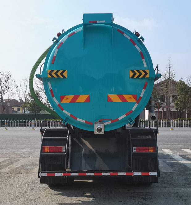�������\��HTX5255GXWXL6������܇(ch��)