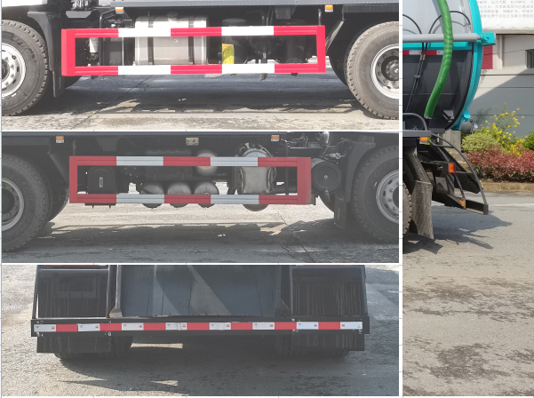 �������\��HTX5255GXWXL6������܇(ch��)