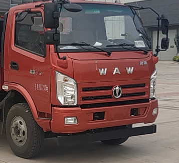 ����ͨ��HLH5110TQZFD6������܇(ch��)