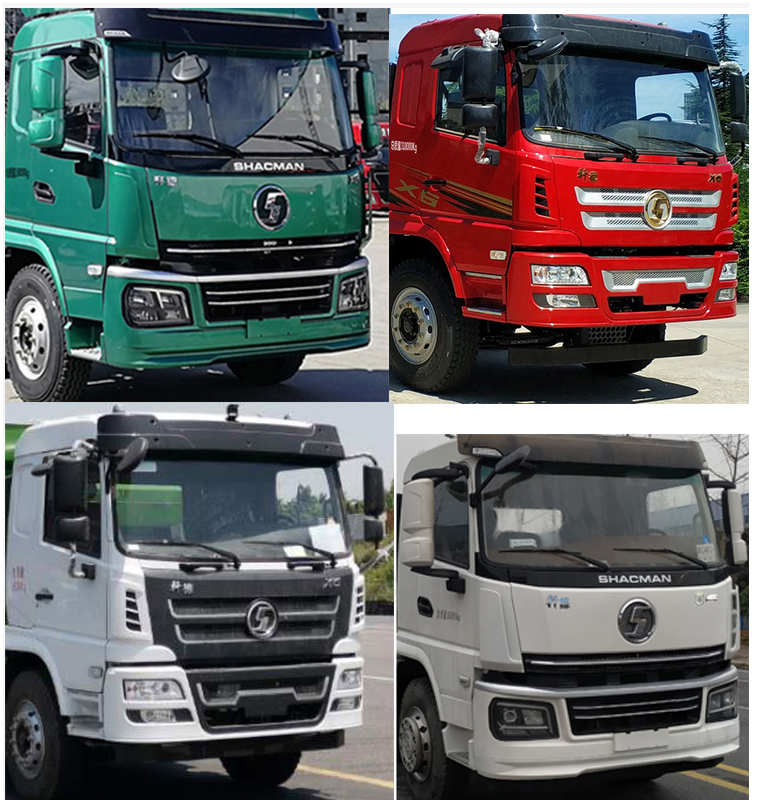 ��֪����SCS5182GXWSX6������܇(ch��)