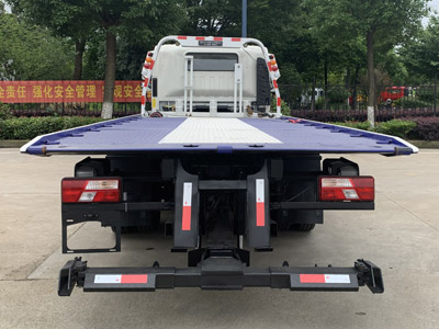�R������VVV5080TQZJX6������܇(ch��)