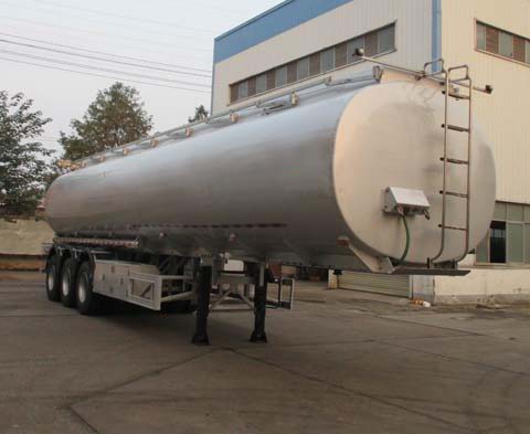 ������DLQ9400GSY���X�Ͻ�ʳ�����\ݔ���܇(ch��)