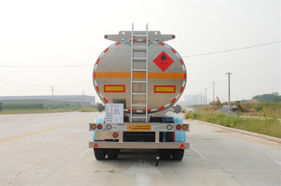 �R����QXC9400GYYA���X�Ͻ��\�Ͱ��܇(ch��)