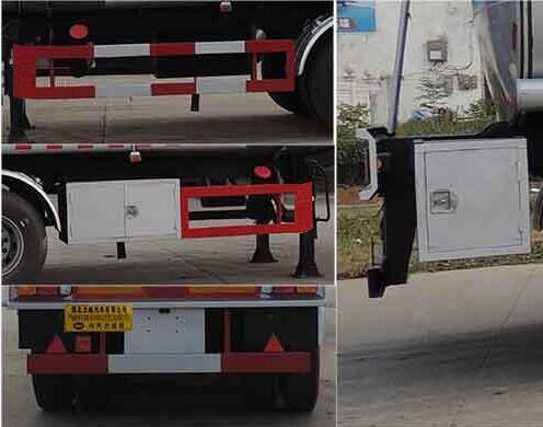 ����������HLW9400GSY��ʳ�����\ݔ���܇(ch��)