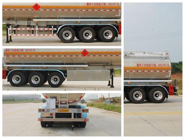 �R����QXC9405GYY���X�Ͻ��\�Ͱ��܇(ch��)
