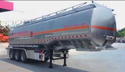 ������DLQ9405GYY���X�Ͻ��\�Ͱ��܇(ch��)