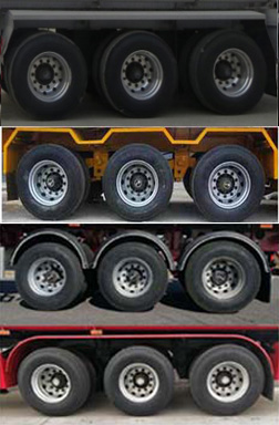 ������DLQ9405GYY���X�Ͻ��\�Ͱ��܇(ch��)