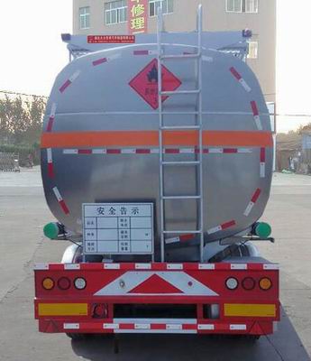 ������DLQ9405GYY���X�Ͻ��\�Ͱ��܇(ch��)