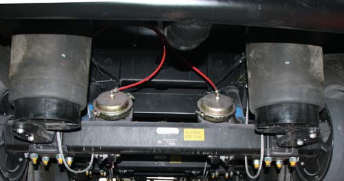 �R����QXC9400GYYB���X�Ͻ��\�Ͱ��܇(ch��)