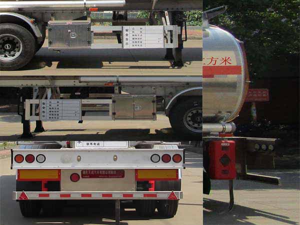 ��������TWY9401GYYL���X�Ͻ��\�Ͱ��܇(ch��)
