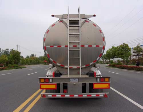 ���ǅR��HLV9400GSY���X�Ͻ�ʳ�����\ݔ���܇(ch��)