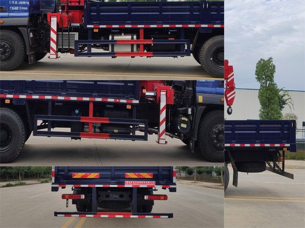 ����L(ch��ng)�d��AAA5184JSQBJ6���S܇(ch��)�����\ݔ܇(ch��)