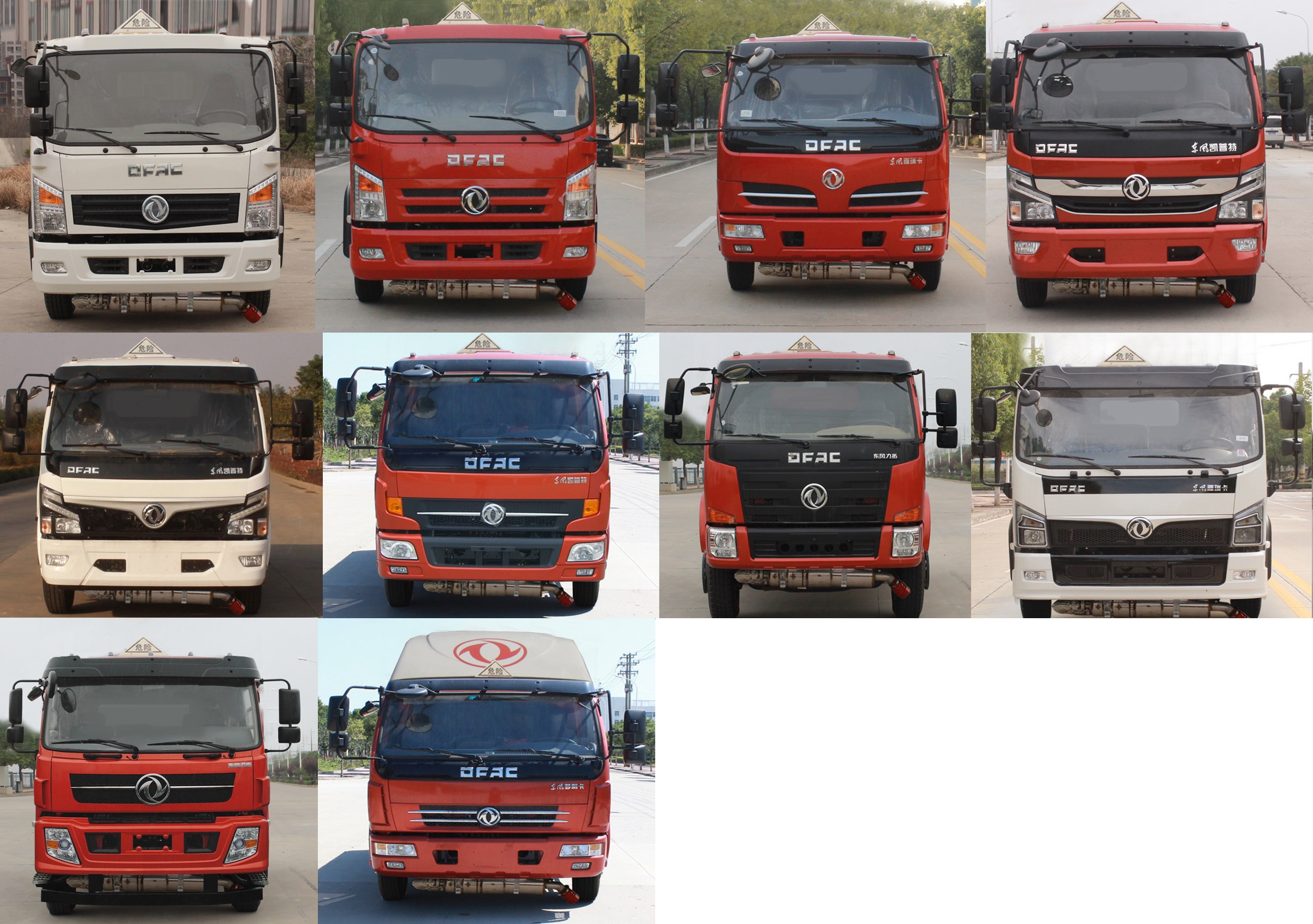 ����������HLW5120GYYE6���\��܇(ch��)