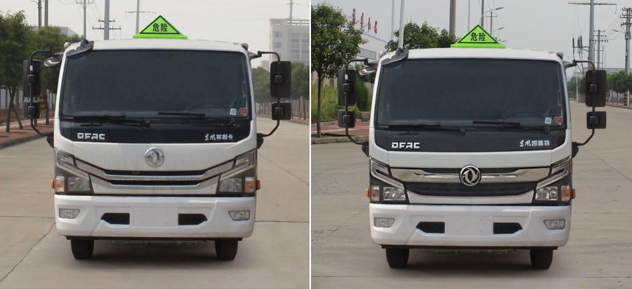 ����������HLW5120GYYE6���\��܇(ch��)