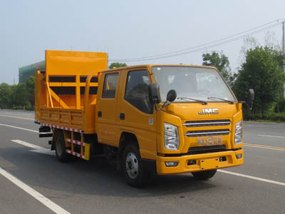 ������JDF5060TFZJ6�ͷ�ײ���_܇(ch��)