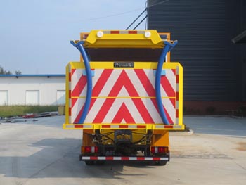 ������JDF5060TFZJ6�ͷ�ײ���_܇(ch��)