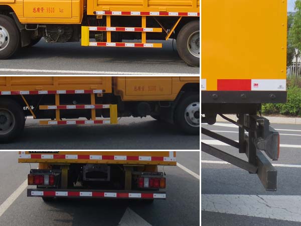 ������JDF5060TFZJ6�ͷ�ײ���_܇(ch��)