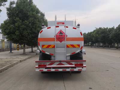 �׵���SZD5125GJY6�ͼ���܇(ch��)