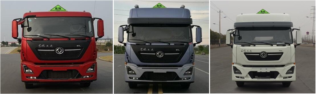 ����������HLW5321GYYD6���\��܇(ch��)