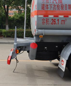 ����������HLW5321GYYD6���\��܇(ch��)