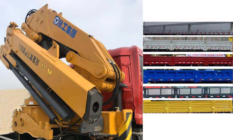 ������CL5310JSQA6���S܇(ch��)�����\ݔ܇(ch��)