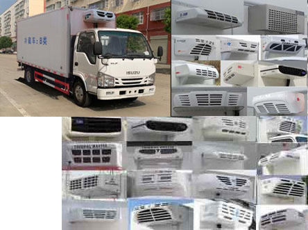 ����L(ch��ng)�d��AAA5040XLCQL6�����܇(ch��)