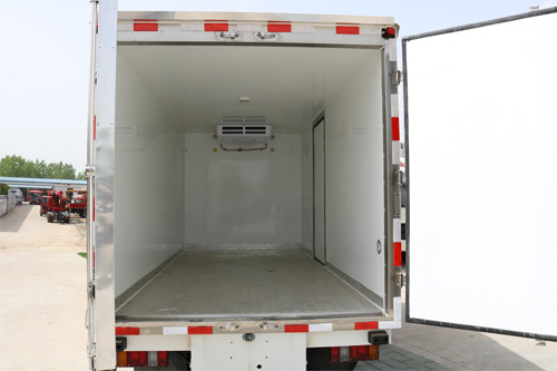 ����L(ch��ng)�d��AAA5040XLCQL6�����܇(ch��)