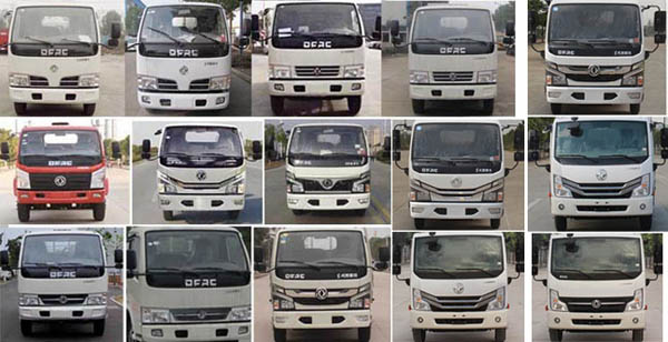 ������JDF5060TFZE6�ͷ�ײ���_܇(ch��)