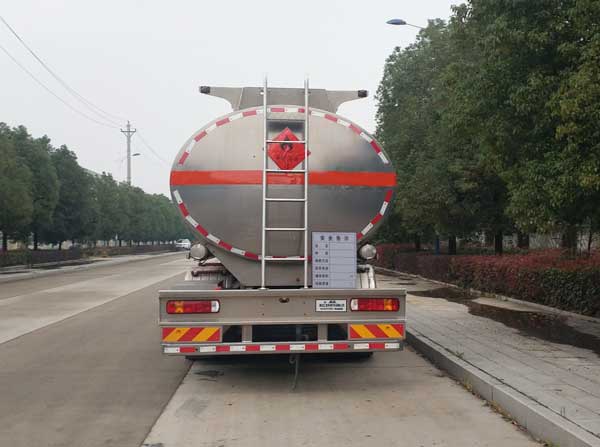 ���ǅR��HLV5321GYYZZ6T5���X�Ͻ��\��܇(ch��)
