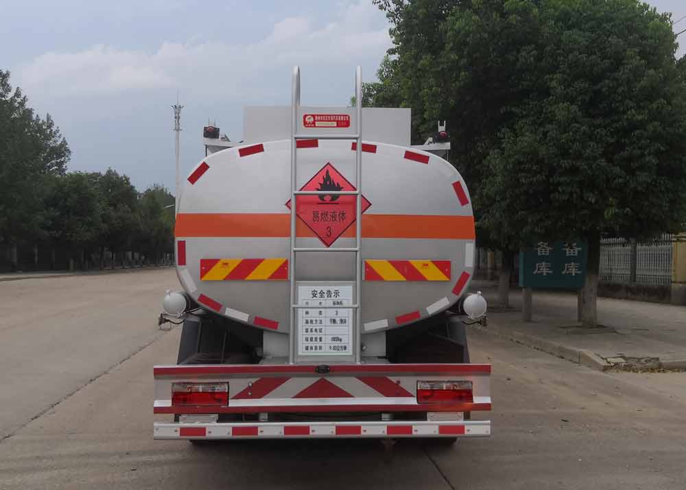 �׵���SZD5125GYY6���\��܇(ch��)