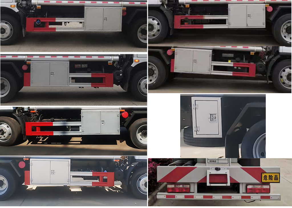 �׵���SZD5125GYY6���\��܇(ch��)
