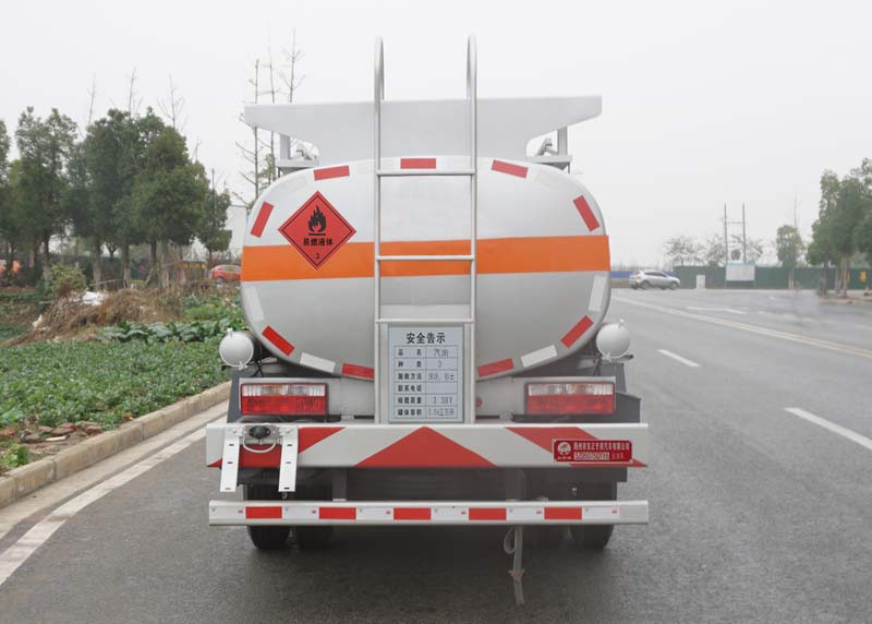 �׵���SZD5075GYY6���\��܇(ch��)