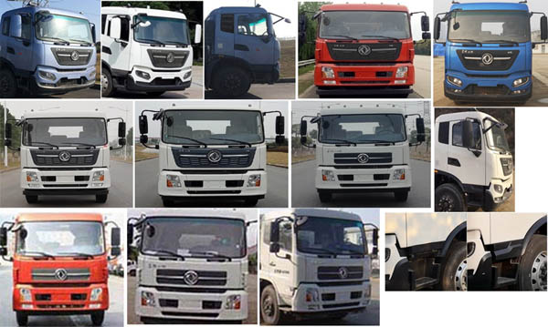 ������JDF5120TFZDFH6�ͷ�ײ���_܇(ch��)